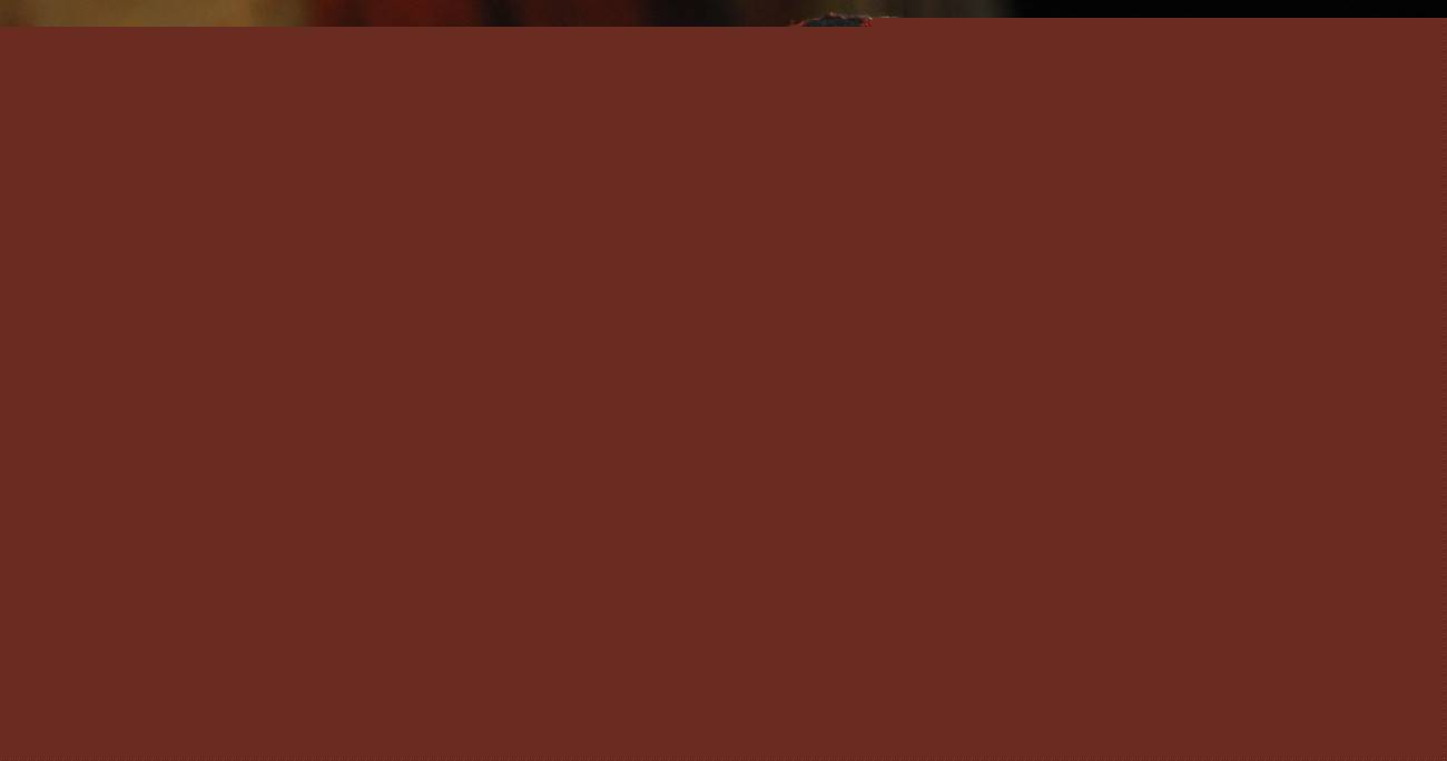 Image default