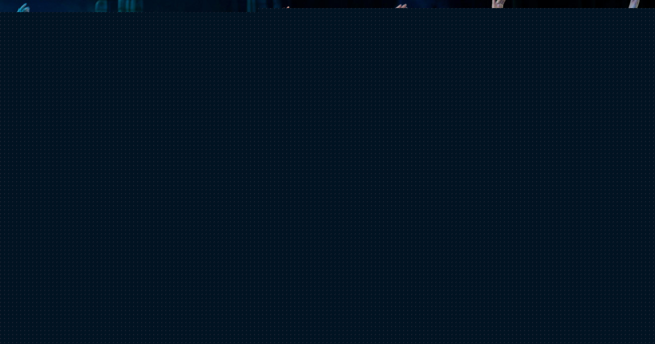 Image default