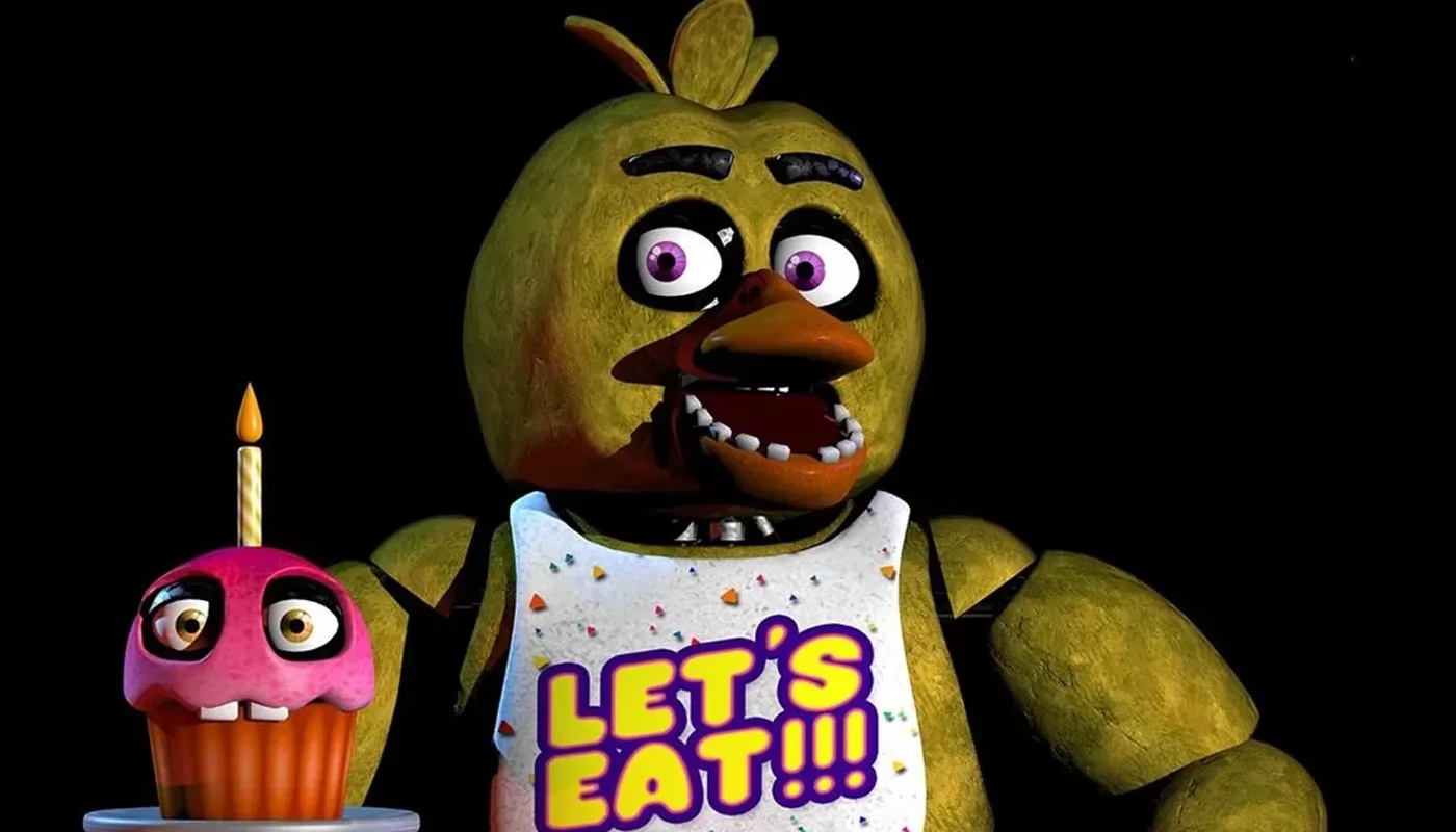 Image default