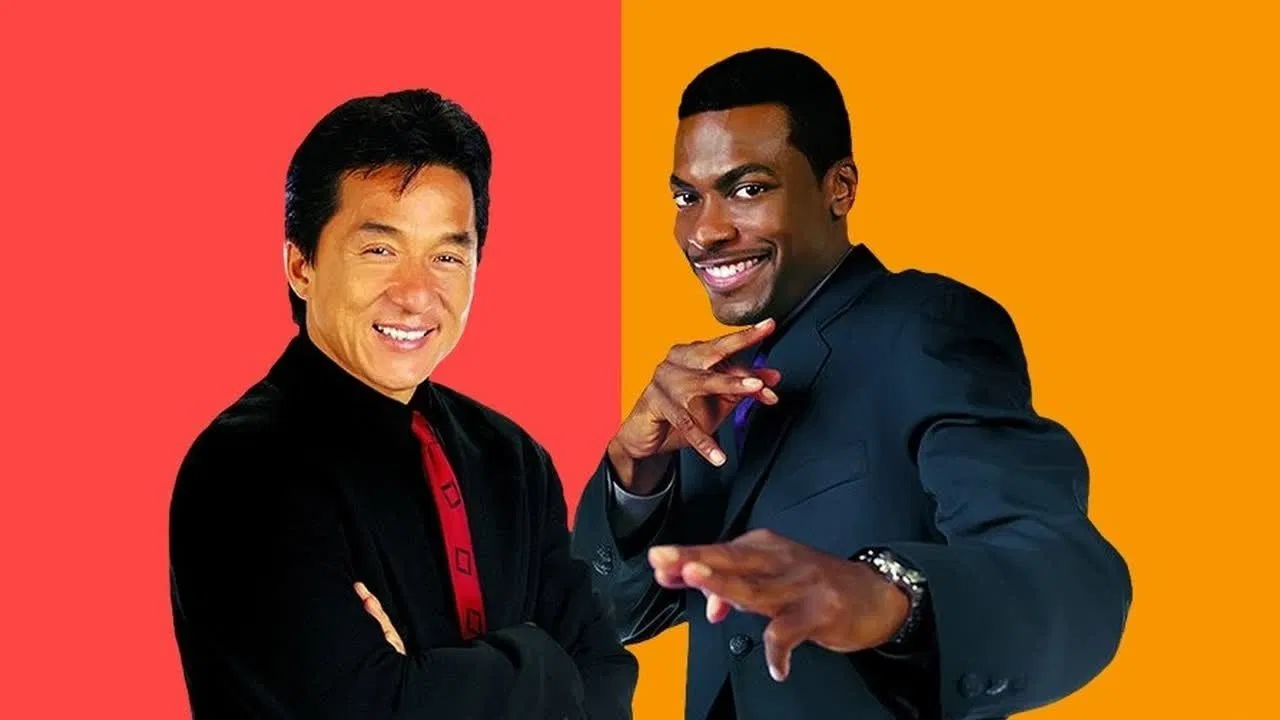 Image default