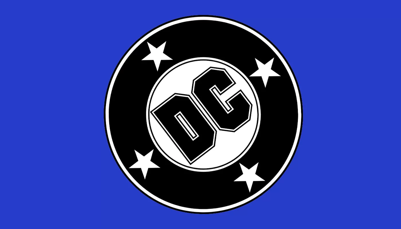 Image default