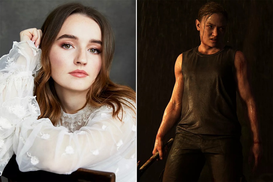 Image default