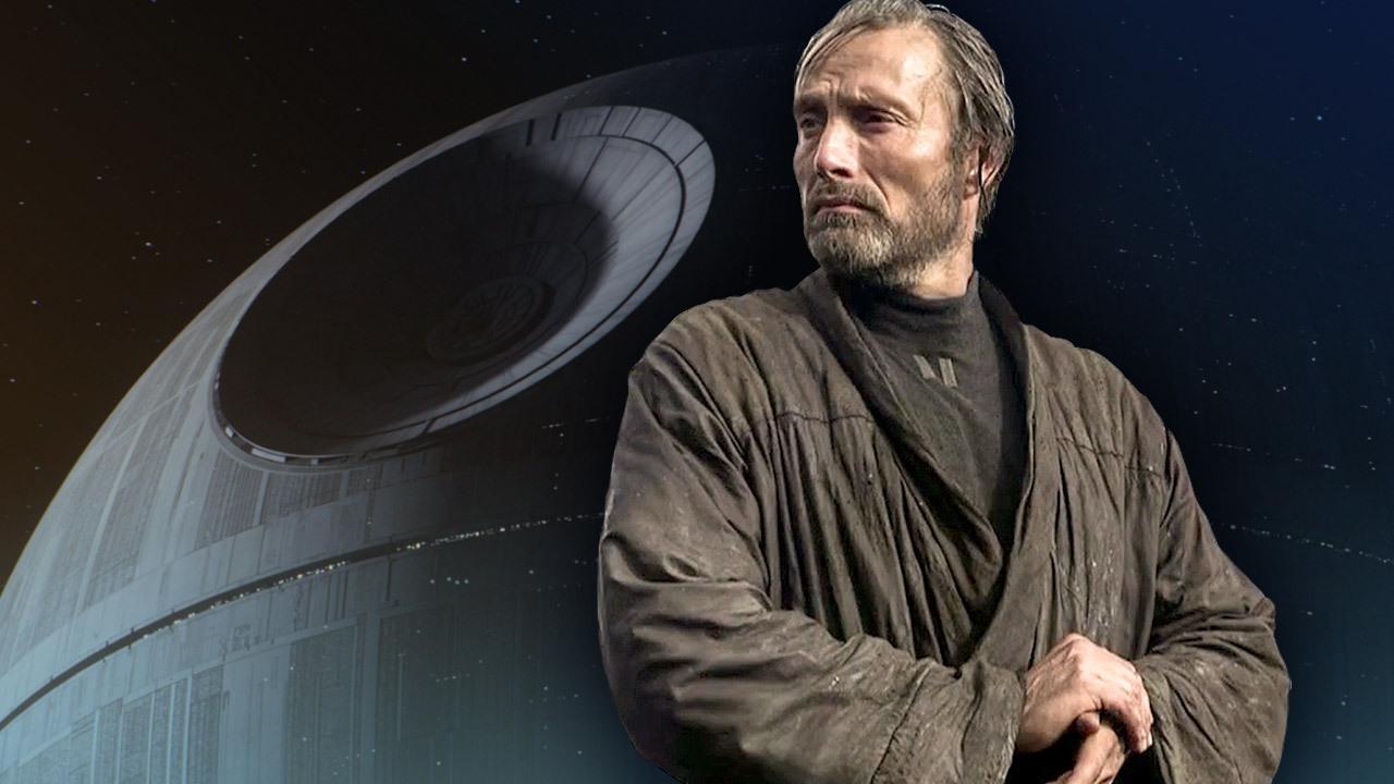 Image default