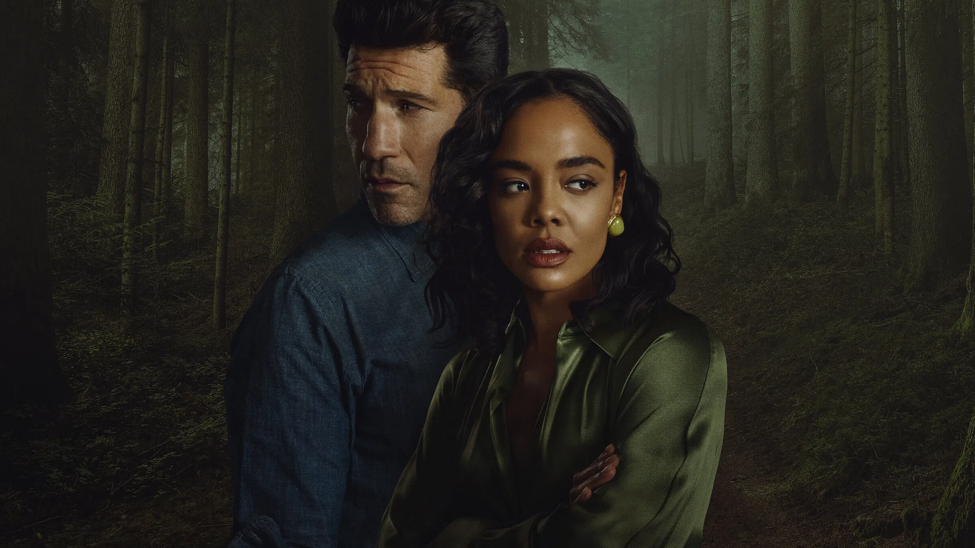 Image default